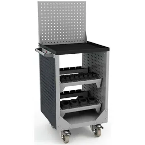 тележка вст-010-06