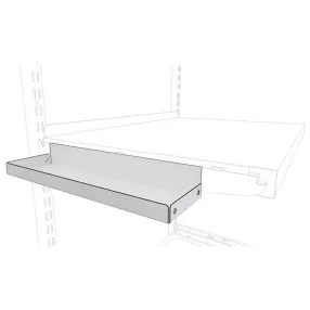 полка универсальная