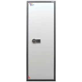 сейф valberg asm-165t el (графит)