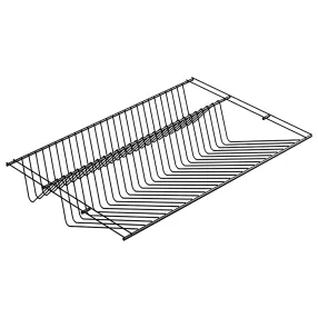 обувница практик home go-60 графит