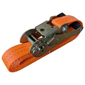 ремень стяжной кольцевой 1,5/3,0 т, 3,0 м 35 мм (1021377)