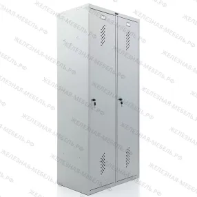 шкаф практик ls-21-80u