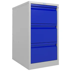 тумба инструментальная wd-3