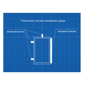 сейф пк - 10 т