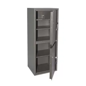 сейф км 1200 т/2