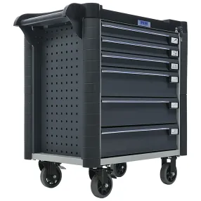 инструментальная тележка wds-6.0