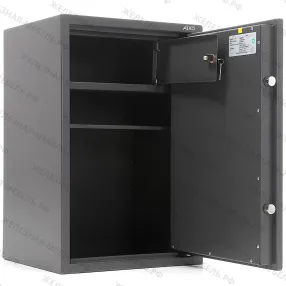 сейф aiko tsn.65t el