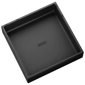 ящик наборный практик 200х200