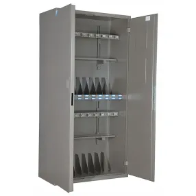 сейф оружейный ош-20 ун