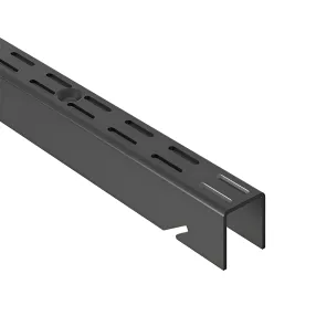 стойка практик home gs-50 графит