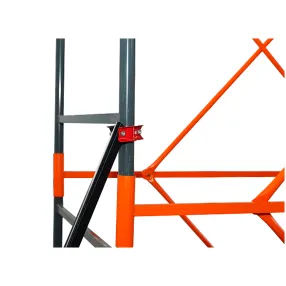 стабилизаторы вышки-туры всп-250 комплект