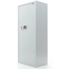 сейф оружейный valberg arsenal 1253т el