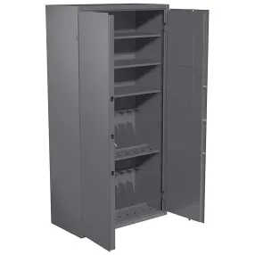 шкаф армейский шхо-20 (аксу+39пу)