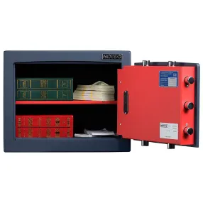 сейф mdtb ek-35.e