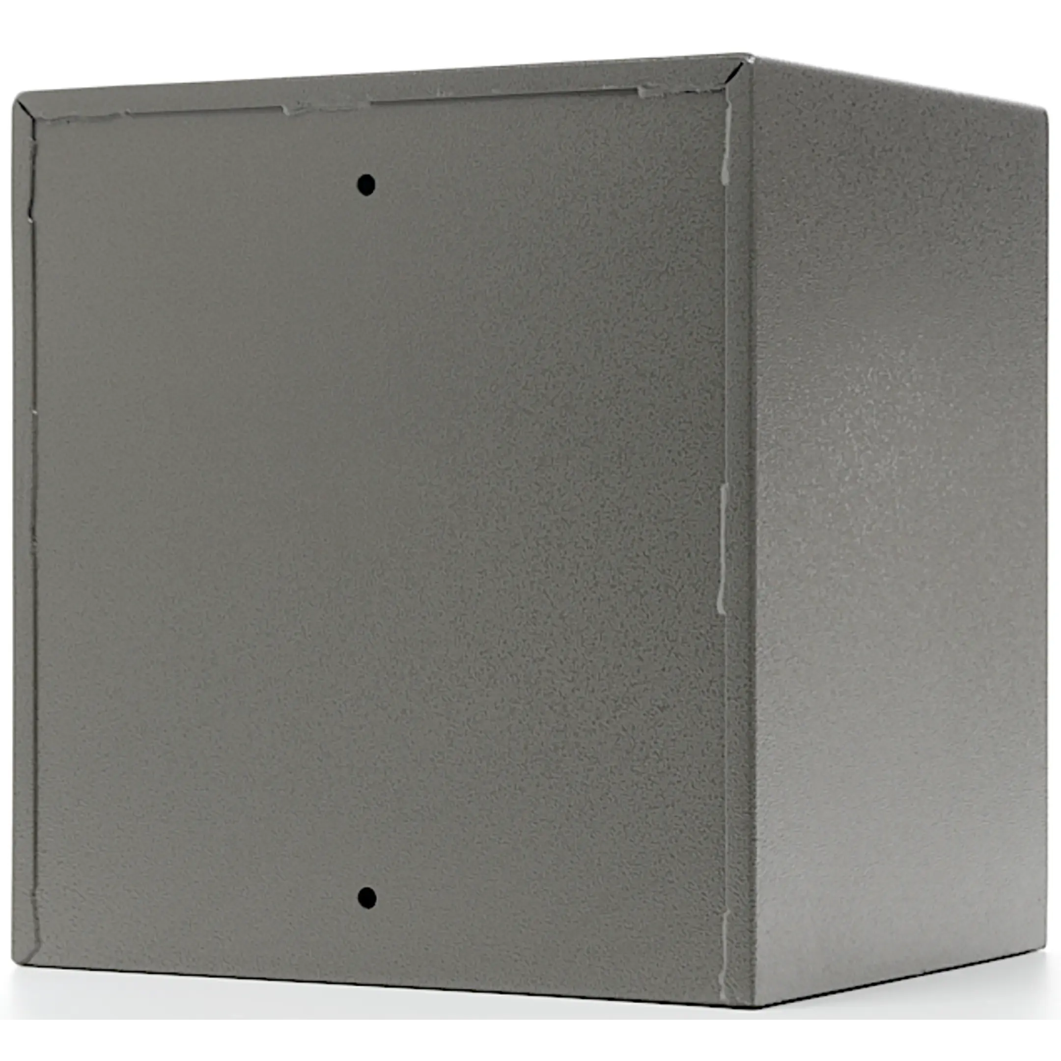 сейф valberg asm-46 el