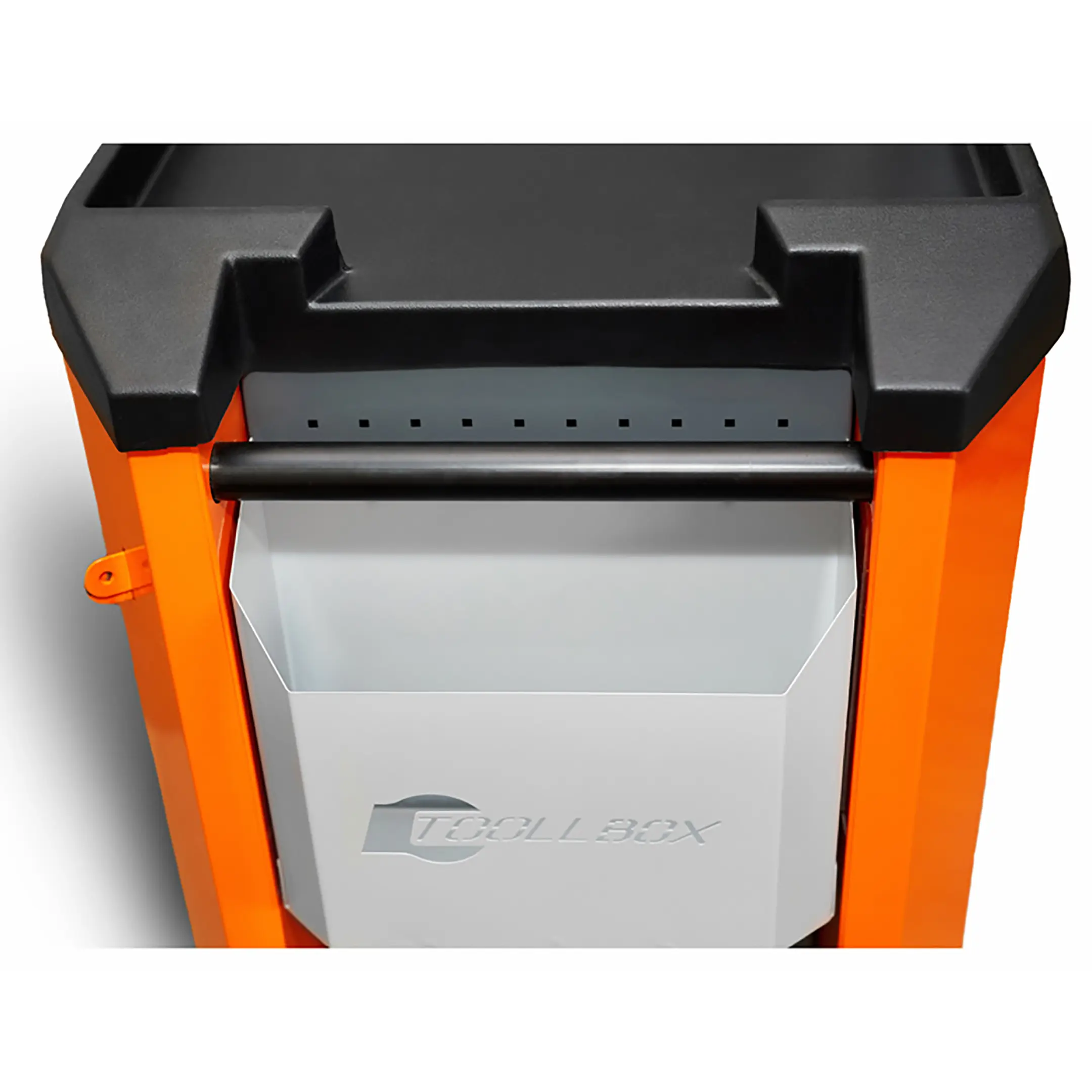 тележка tbp-10