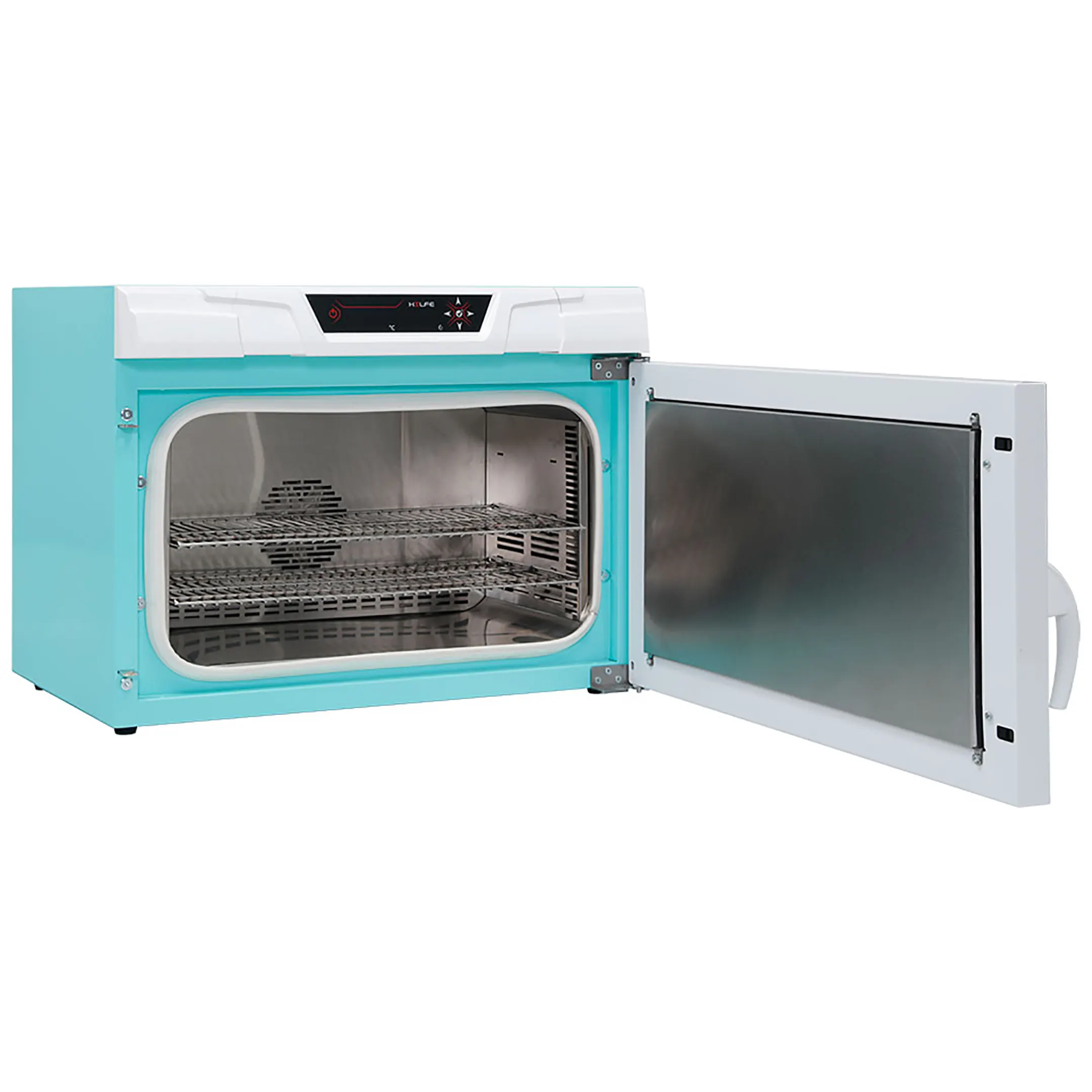 стерилизатор сухожаровой н40 гп-40-01