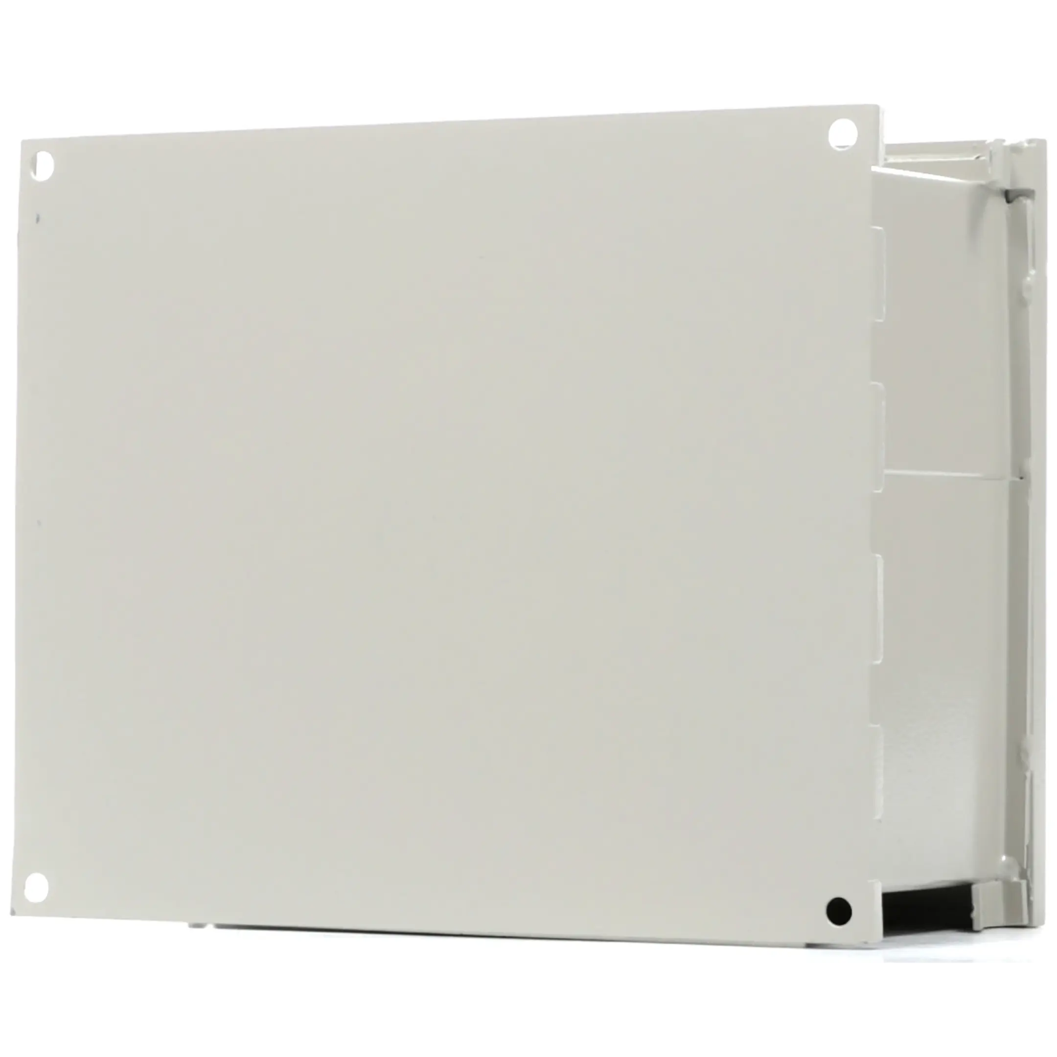 сейф valberg aw-1 2715