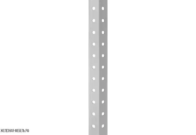 стойка ms standart 255