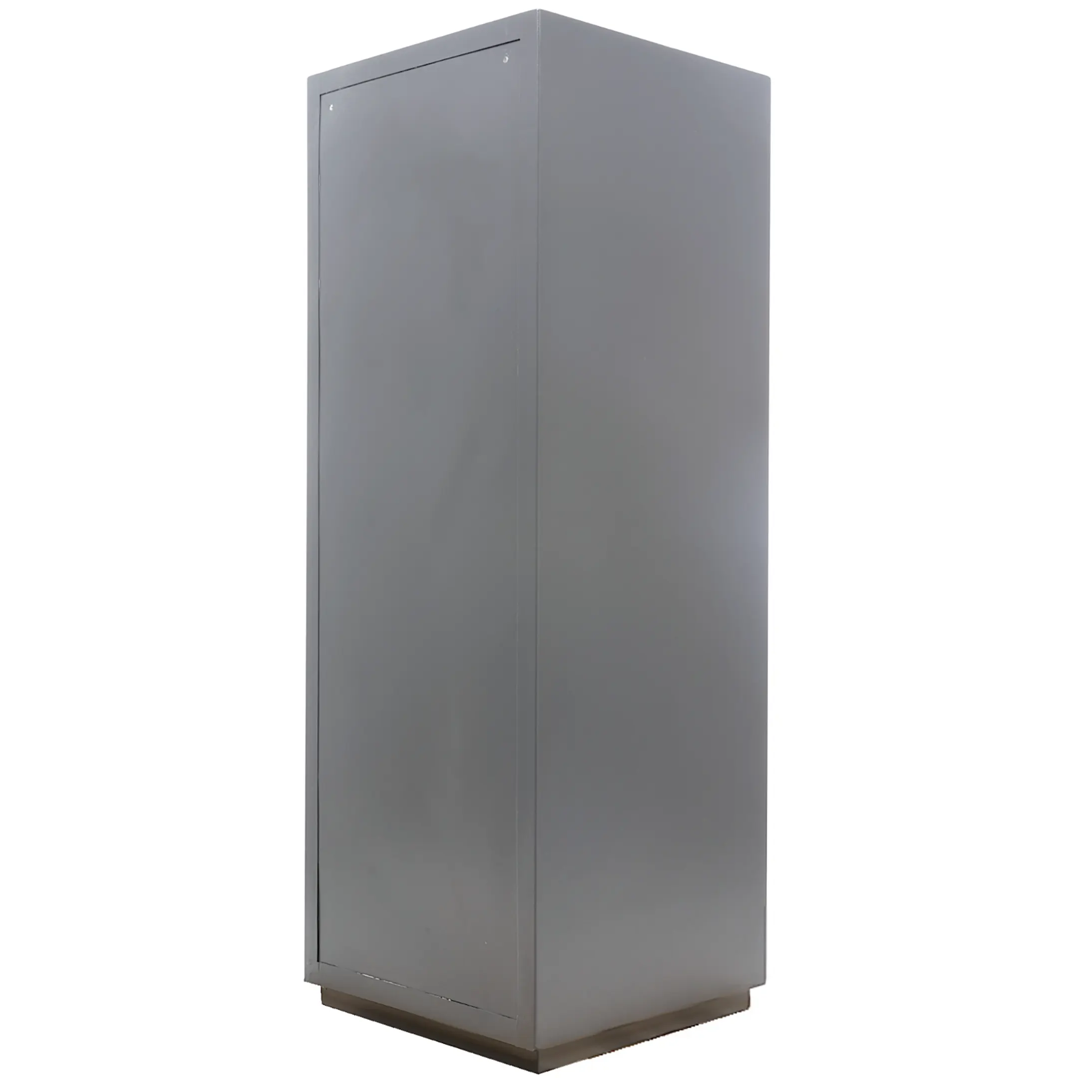 сейф valberg кварцит 120т/2