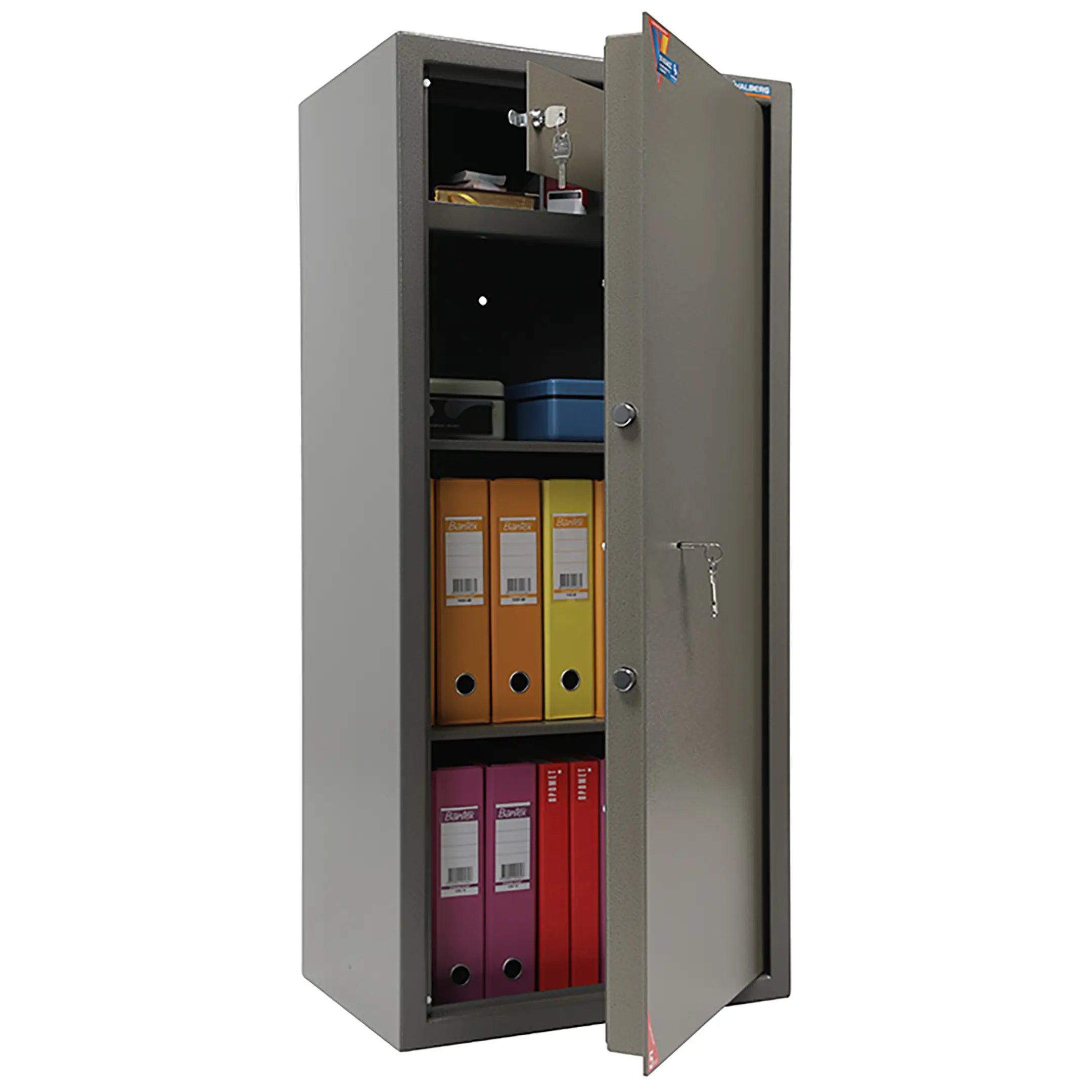 сейф valberg asm-120 t