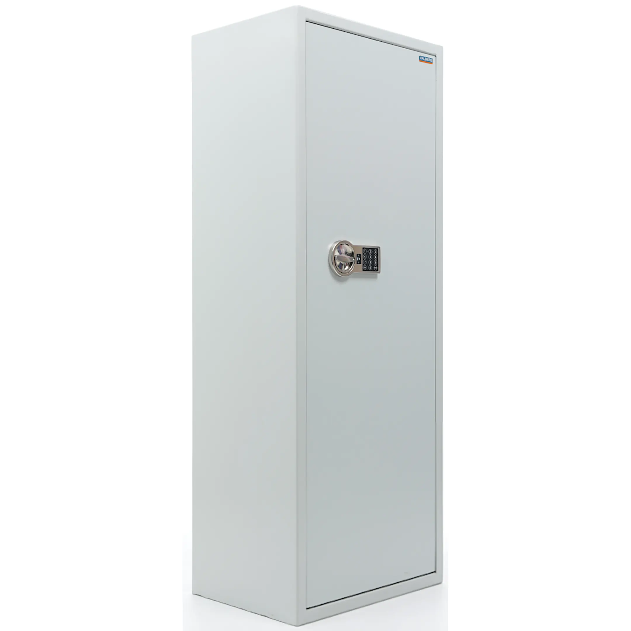 оружейный сейф valberg arsenal 1454т el