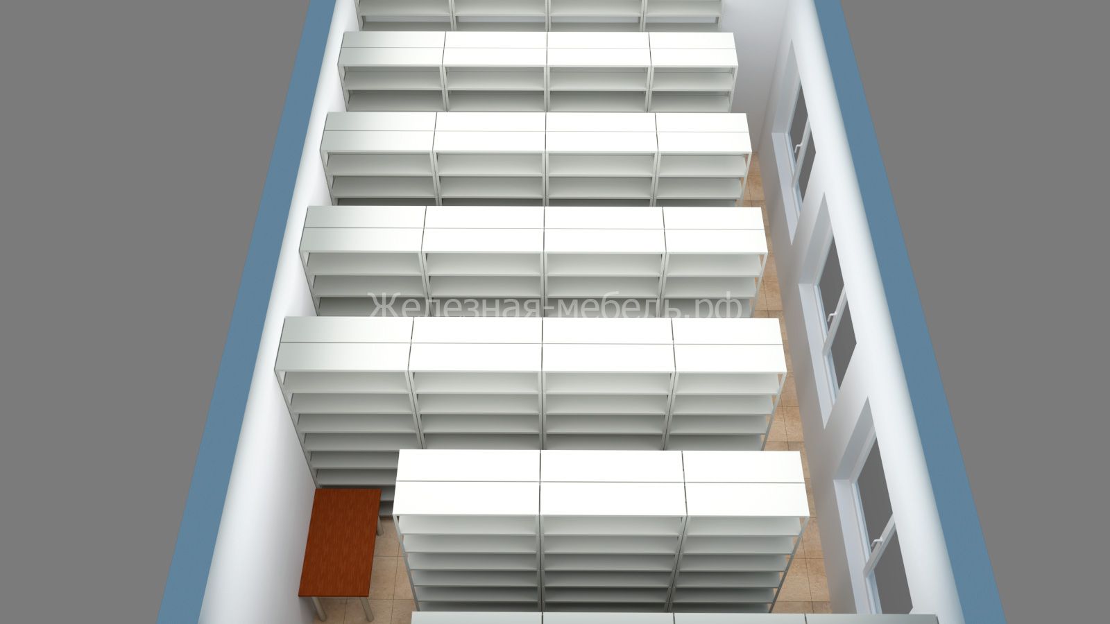slide-2