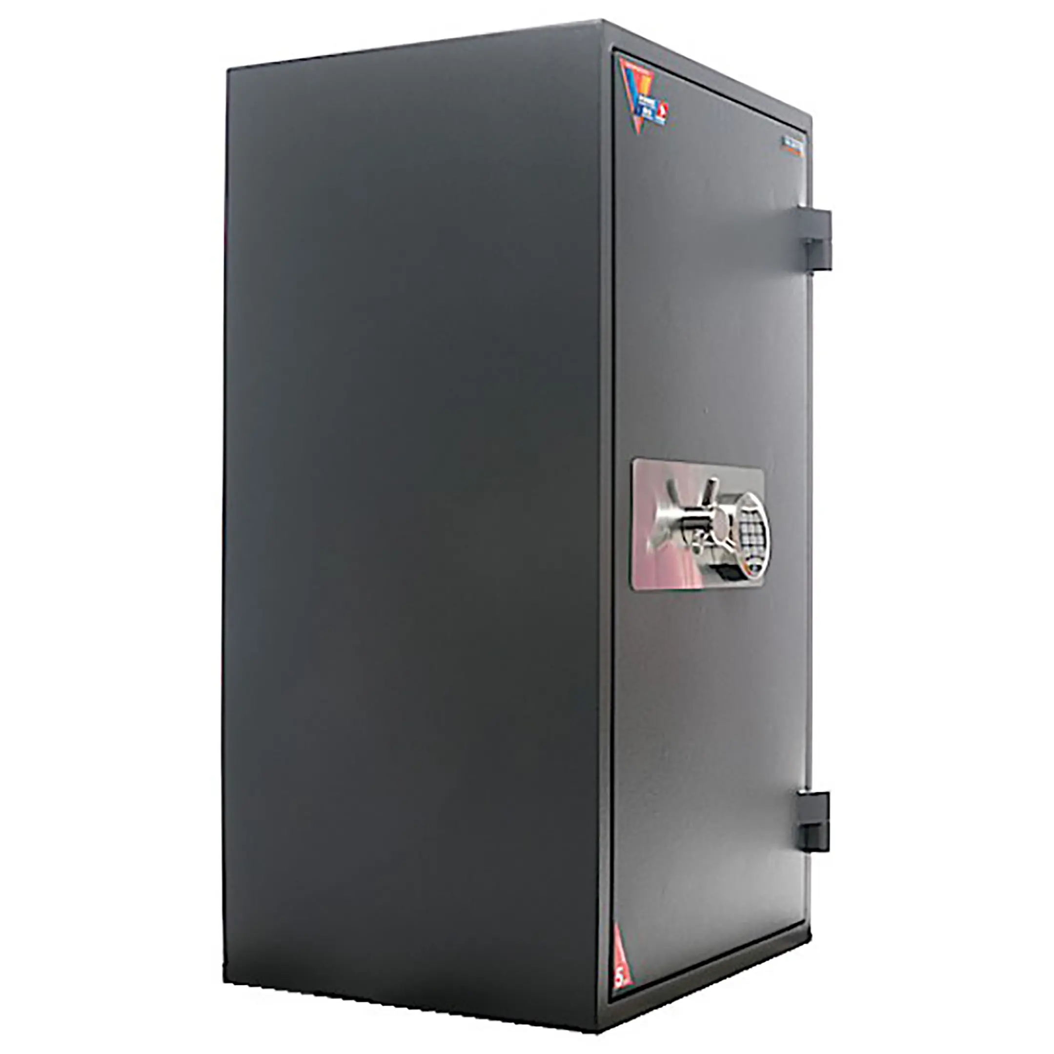 сейф valberg гарант евро 95т el