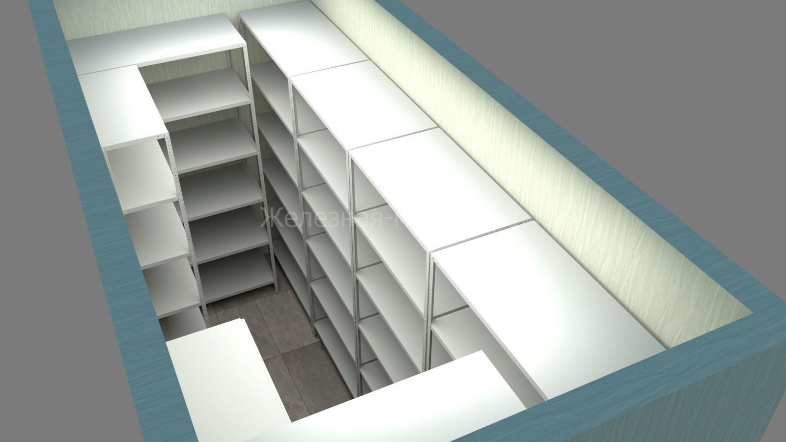slide-2