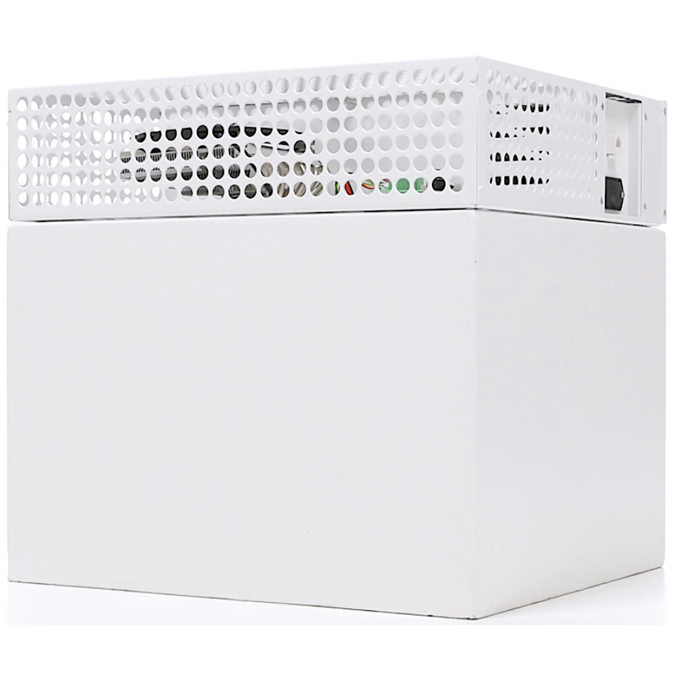 сейф термостат valberg ts-3/12 мод. ask-30