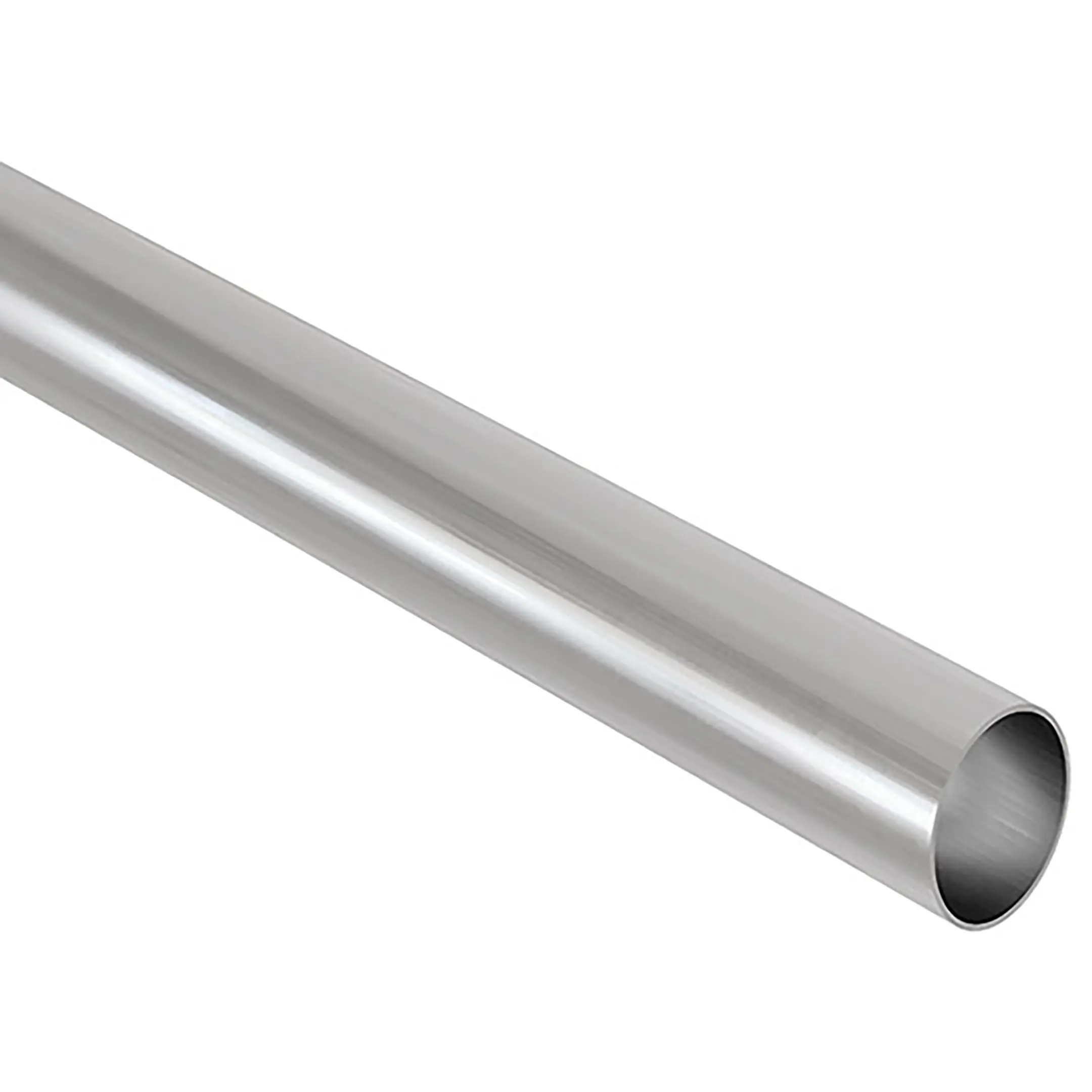 штанга практик home gr-60