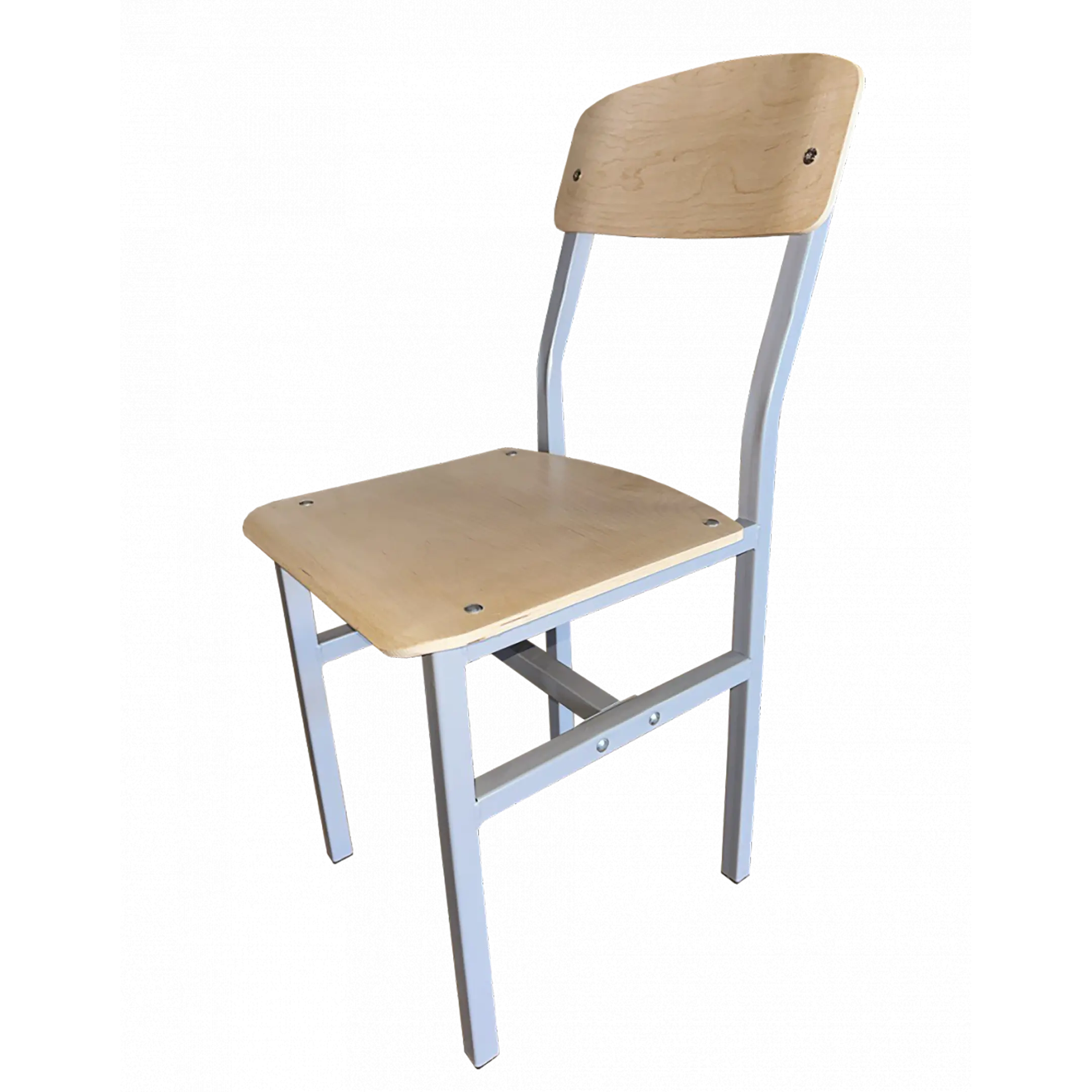 стул армейский