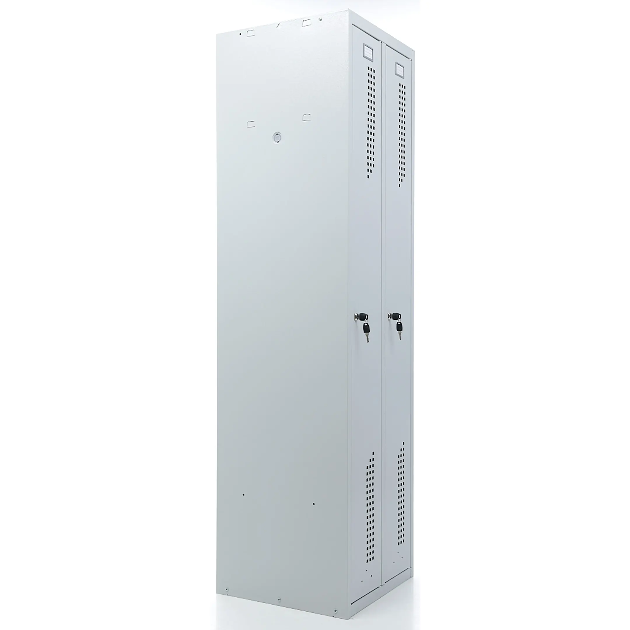 шкаф практик ls-k 21-500