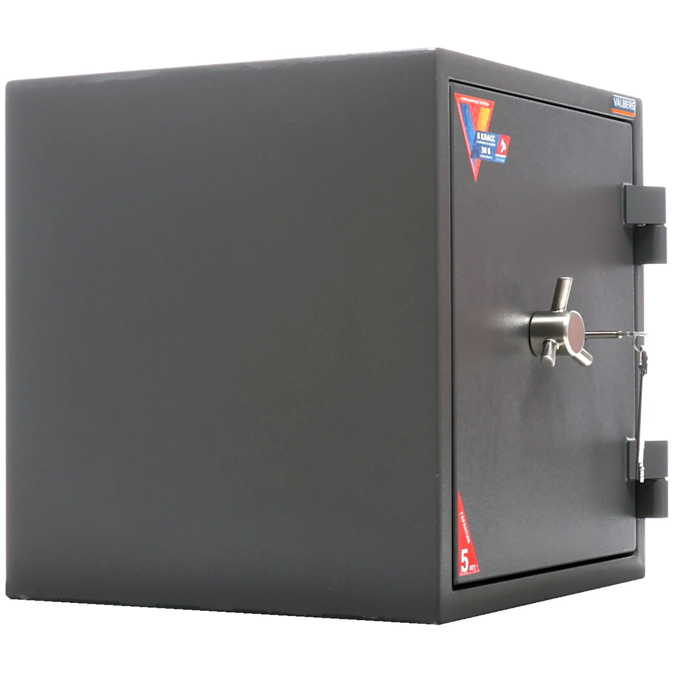 сейф valberg гранит 46