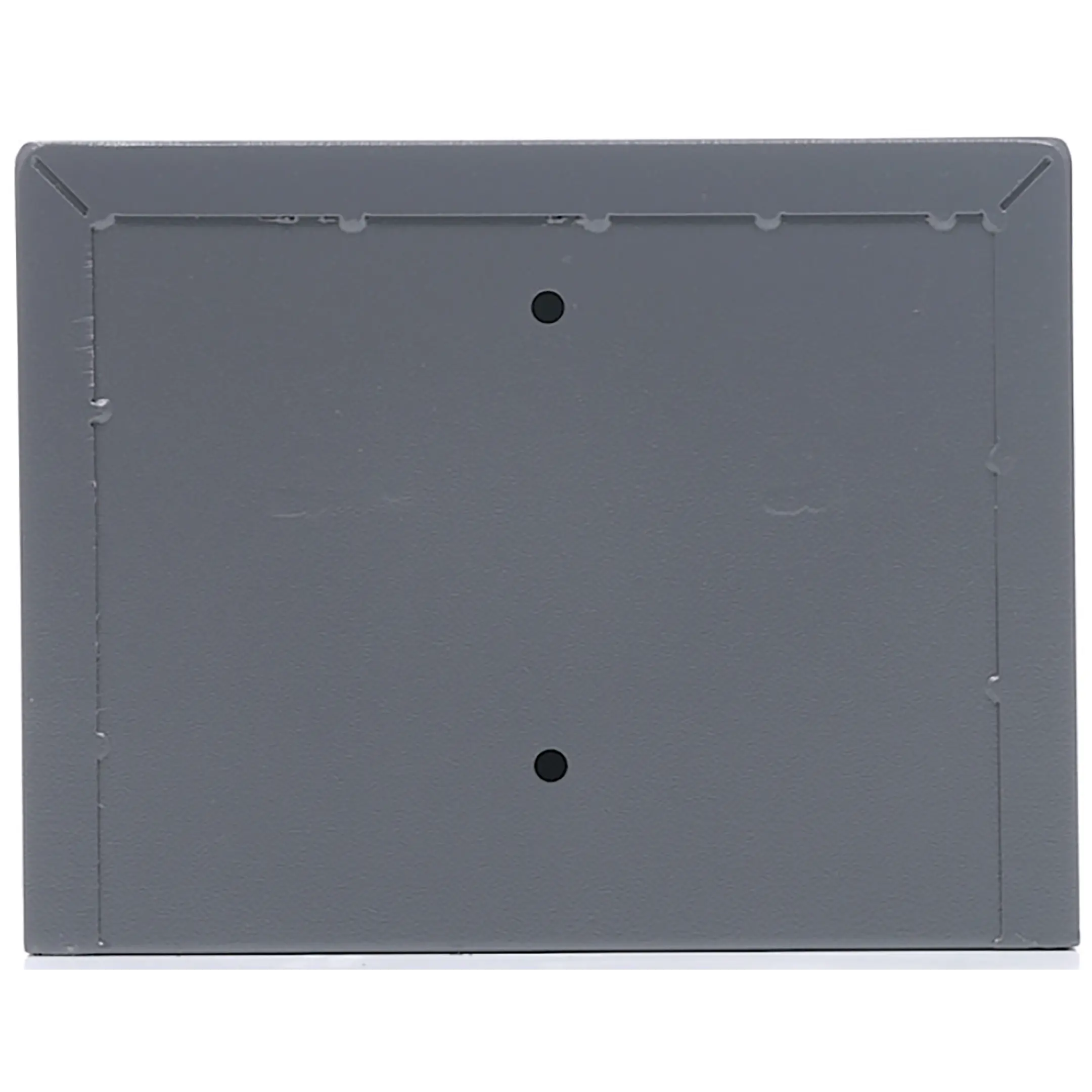 сейф оружейный aiko tt-23 el