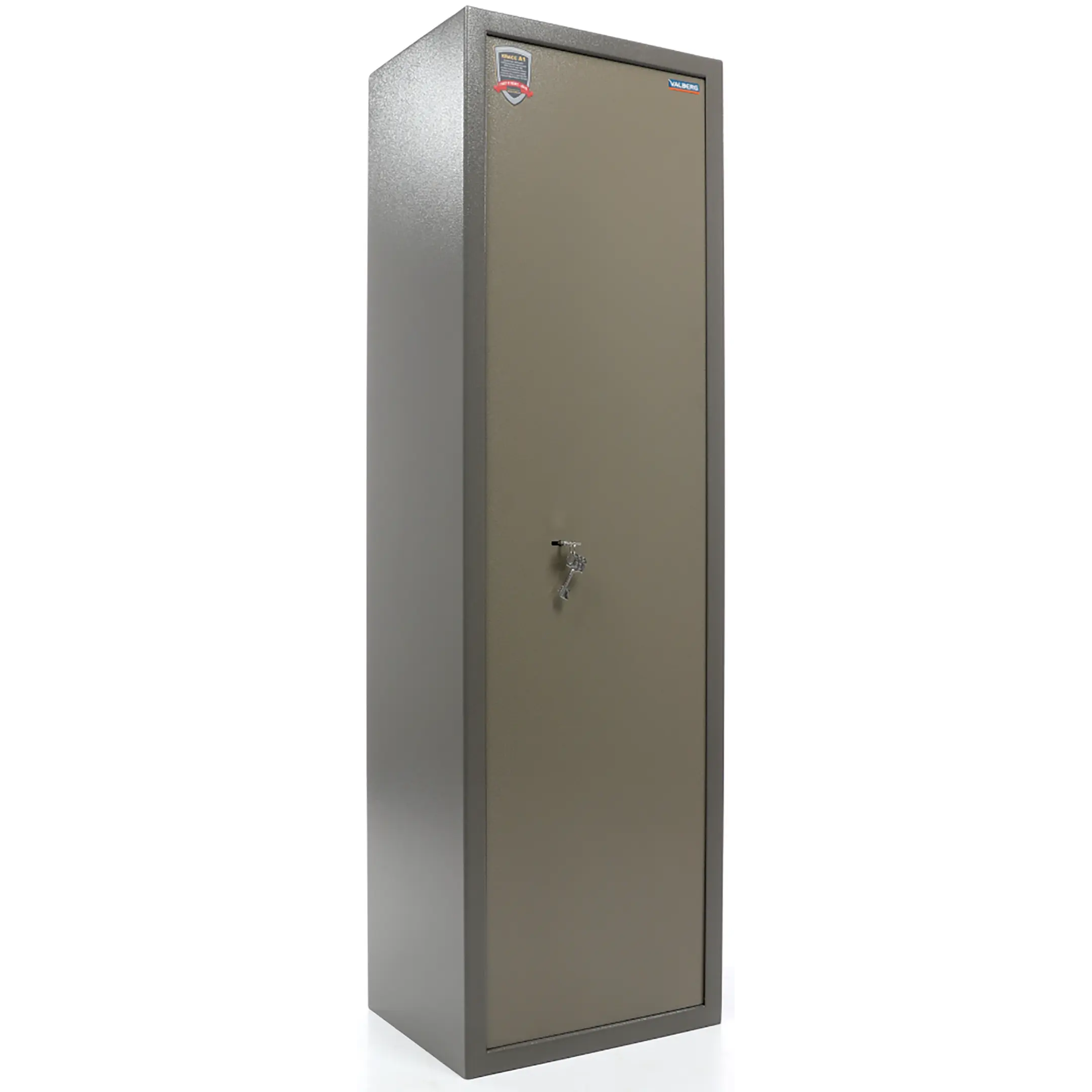 сейф оружейный valberg сафари