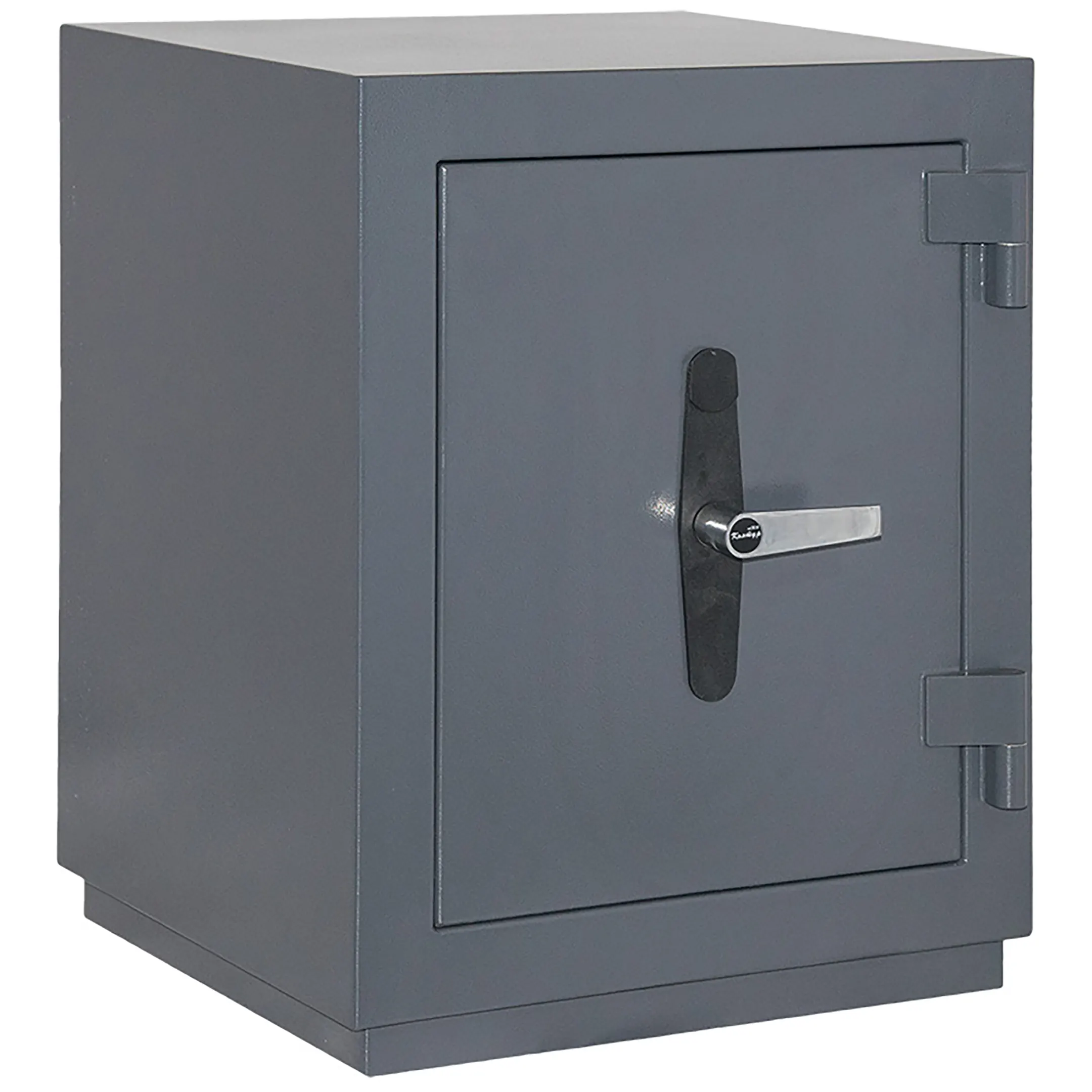 Сейф ПКО - 10 Т