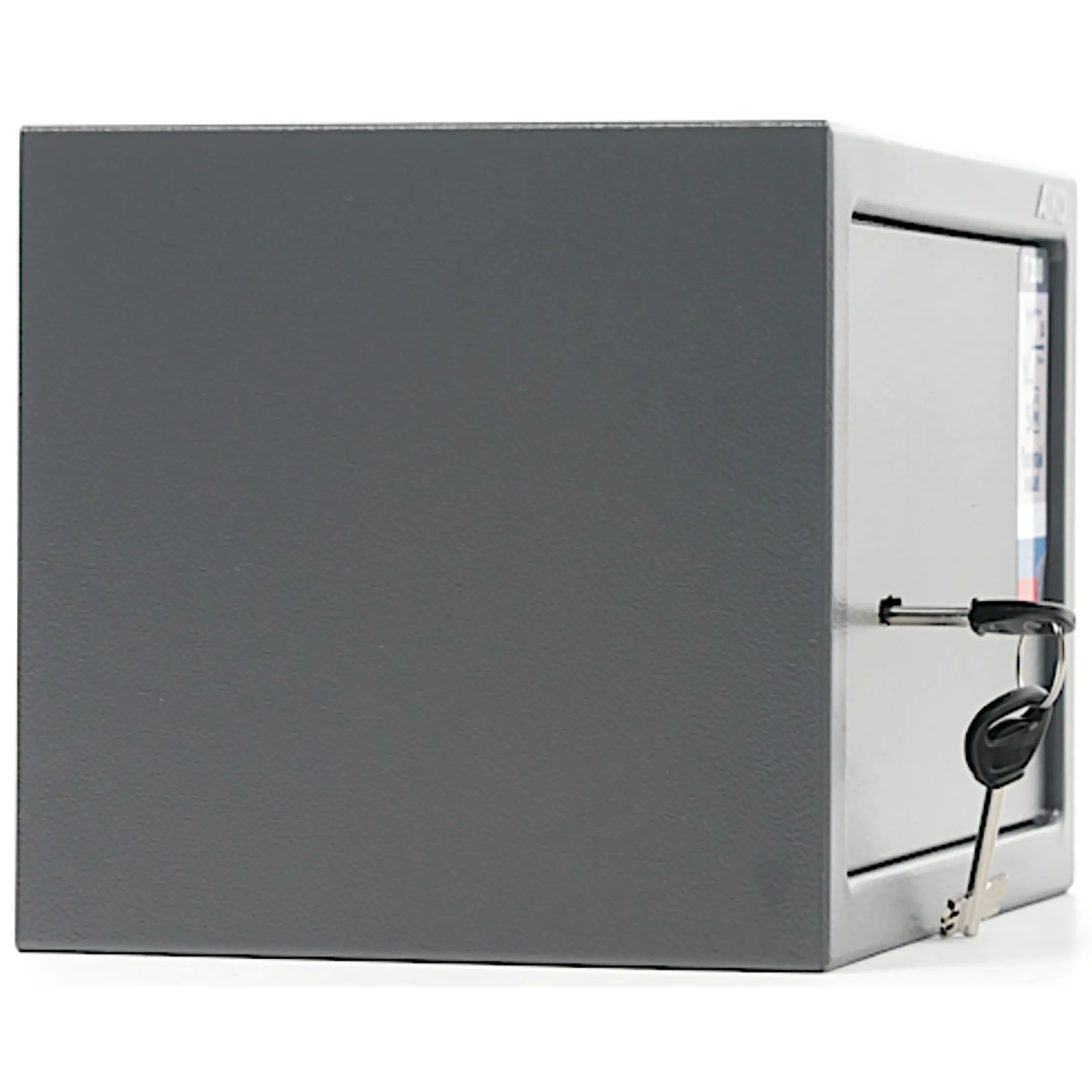 сейф aiko t-200 kl