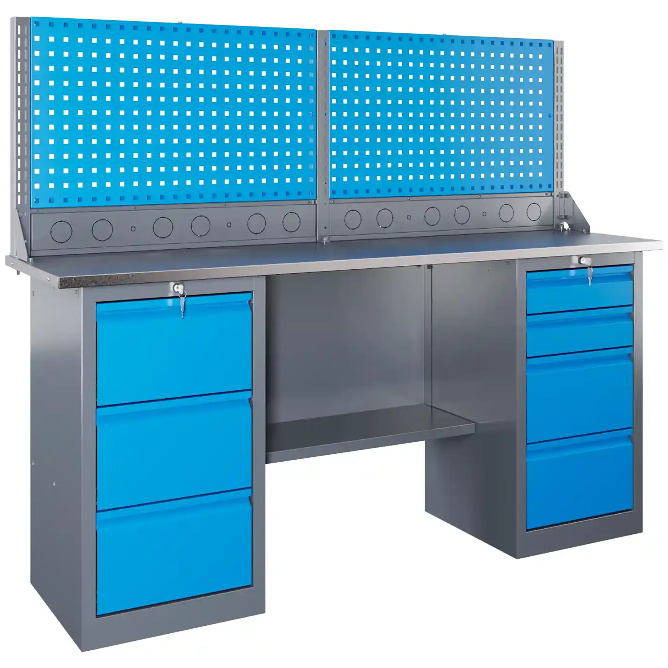 верстак slf 181.34.2-1r