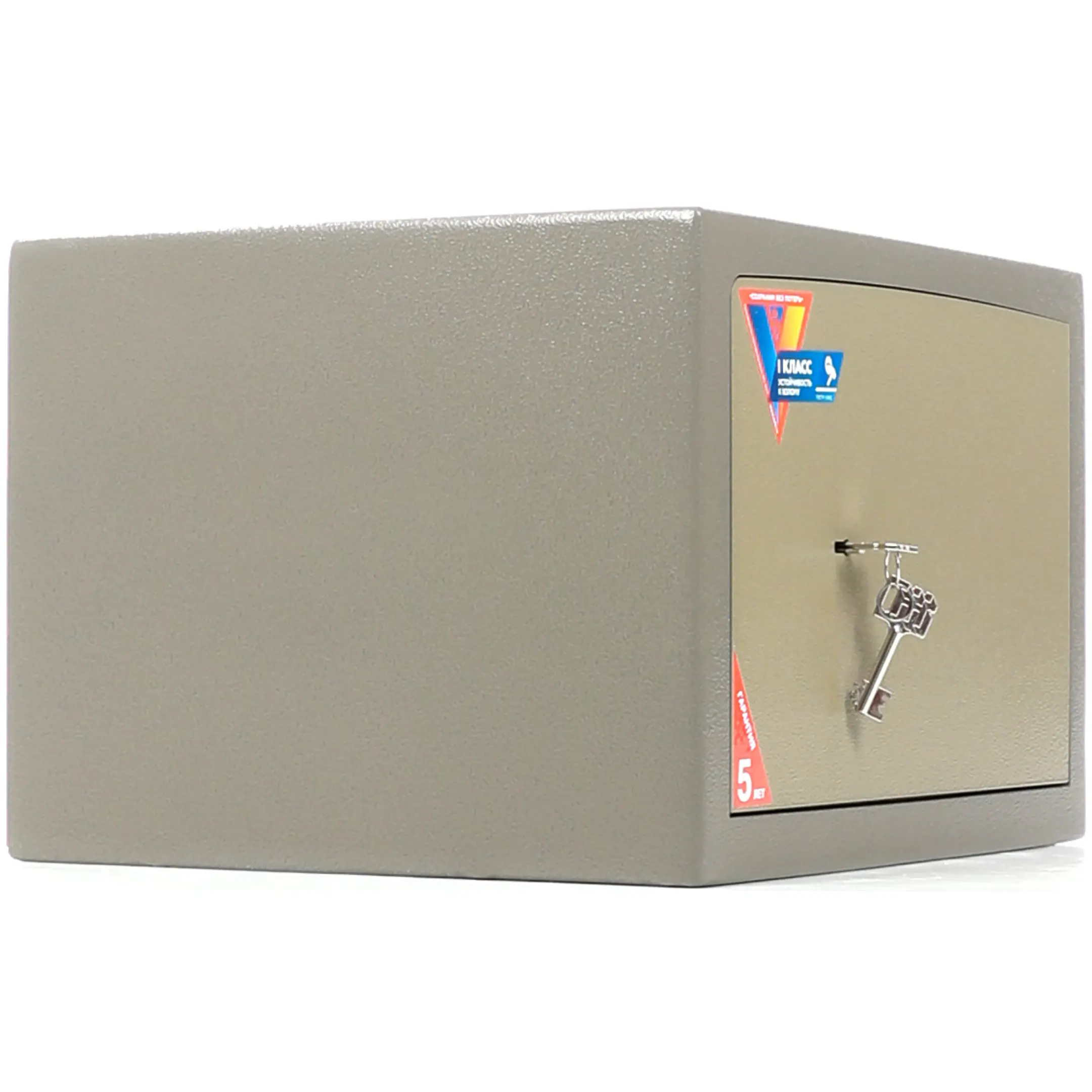 сейф valberg карат ask 30