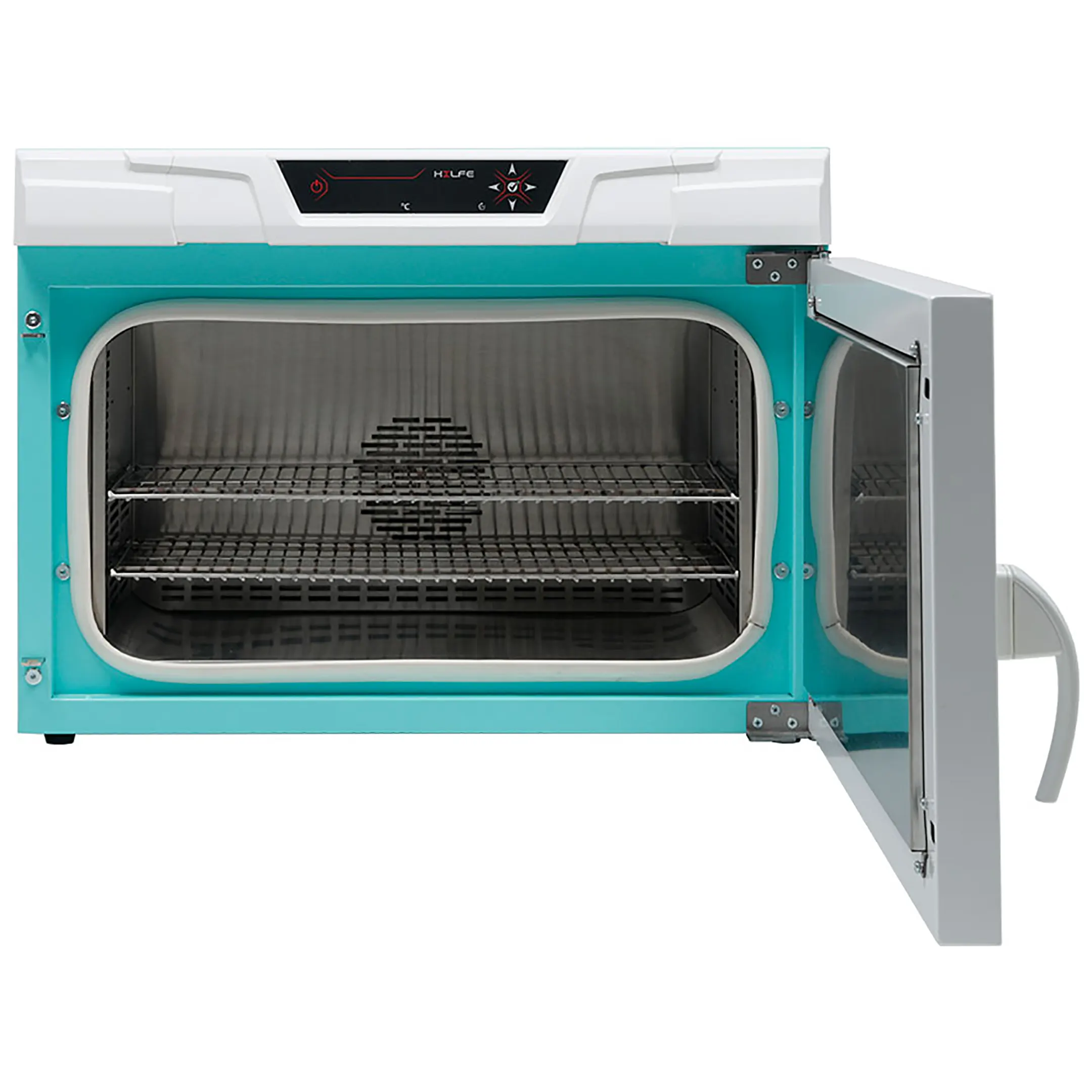 стерилизатор сухожаровой н40 гп-40-01