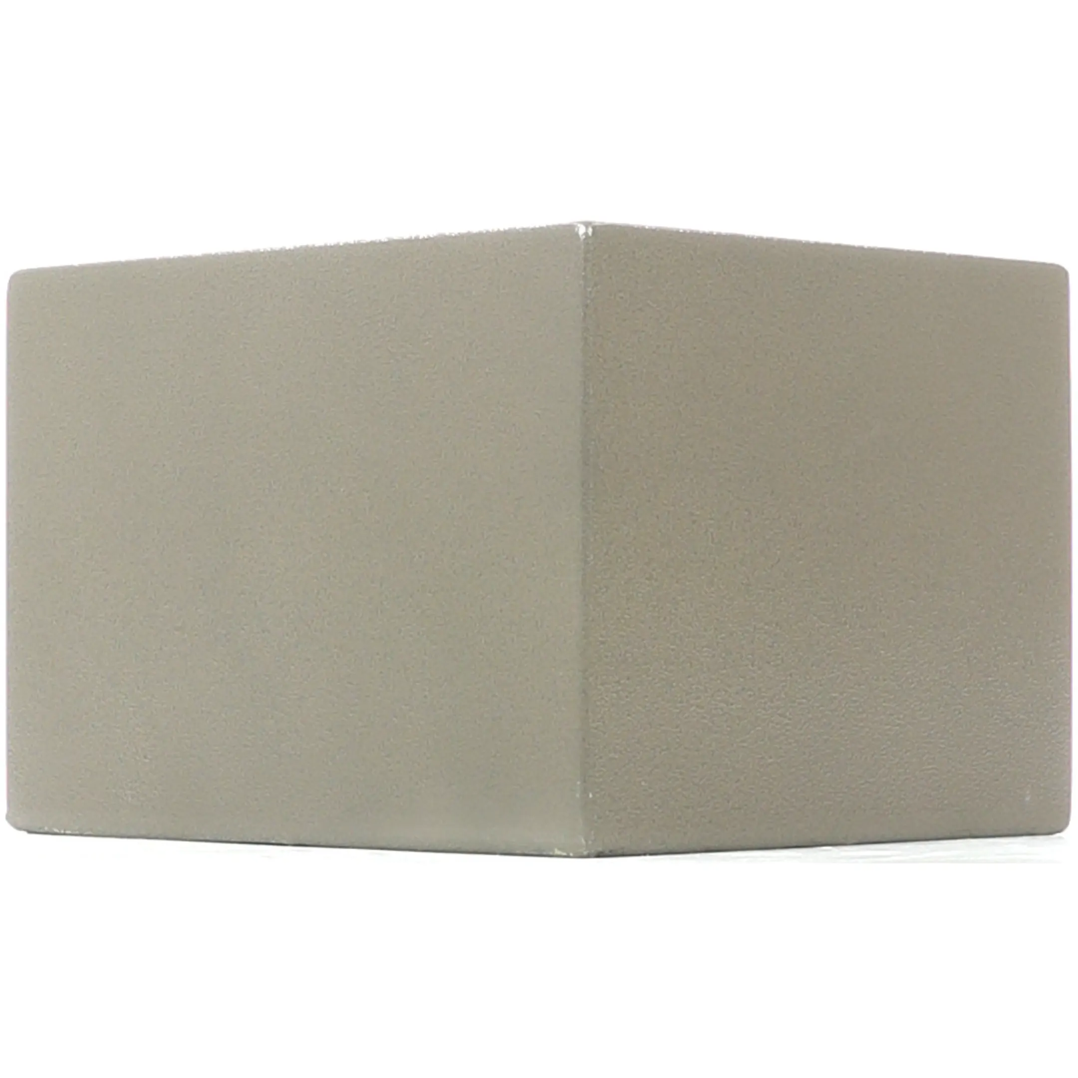 сейф valberg карат ask 25