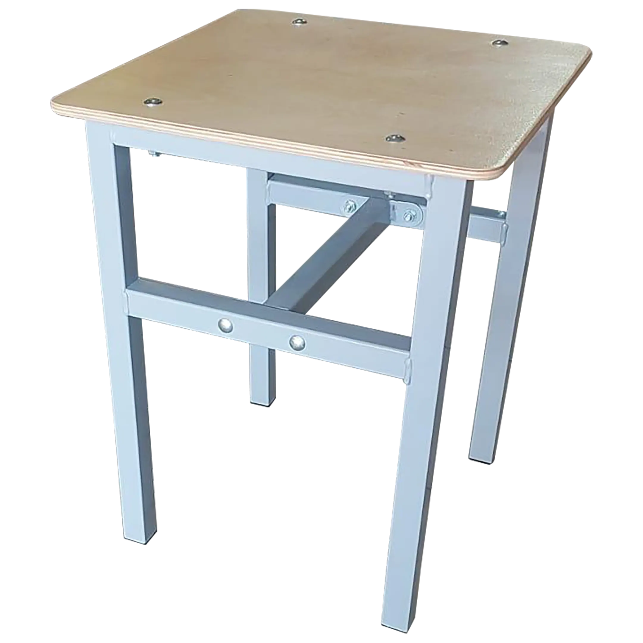 табурет армейский