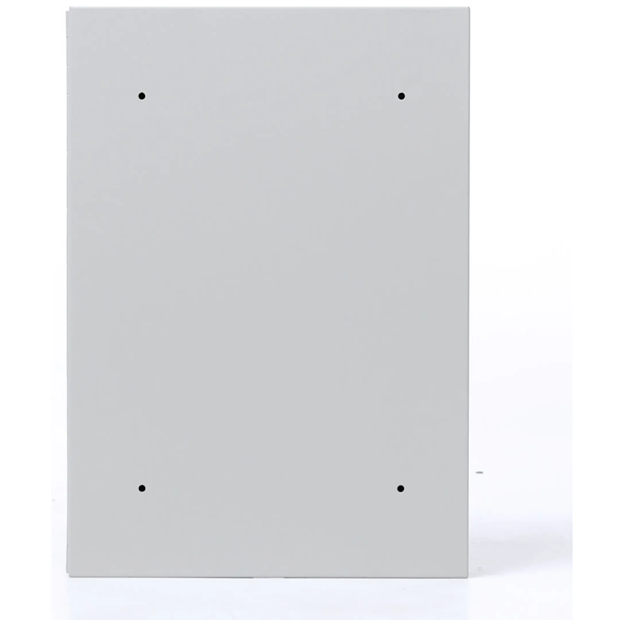 ключница key-80