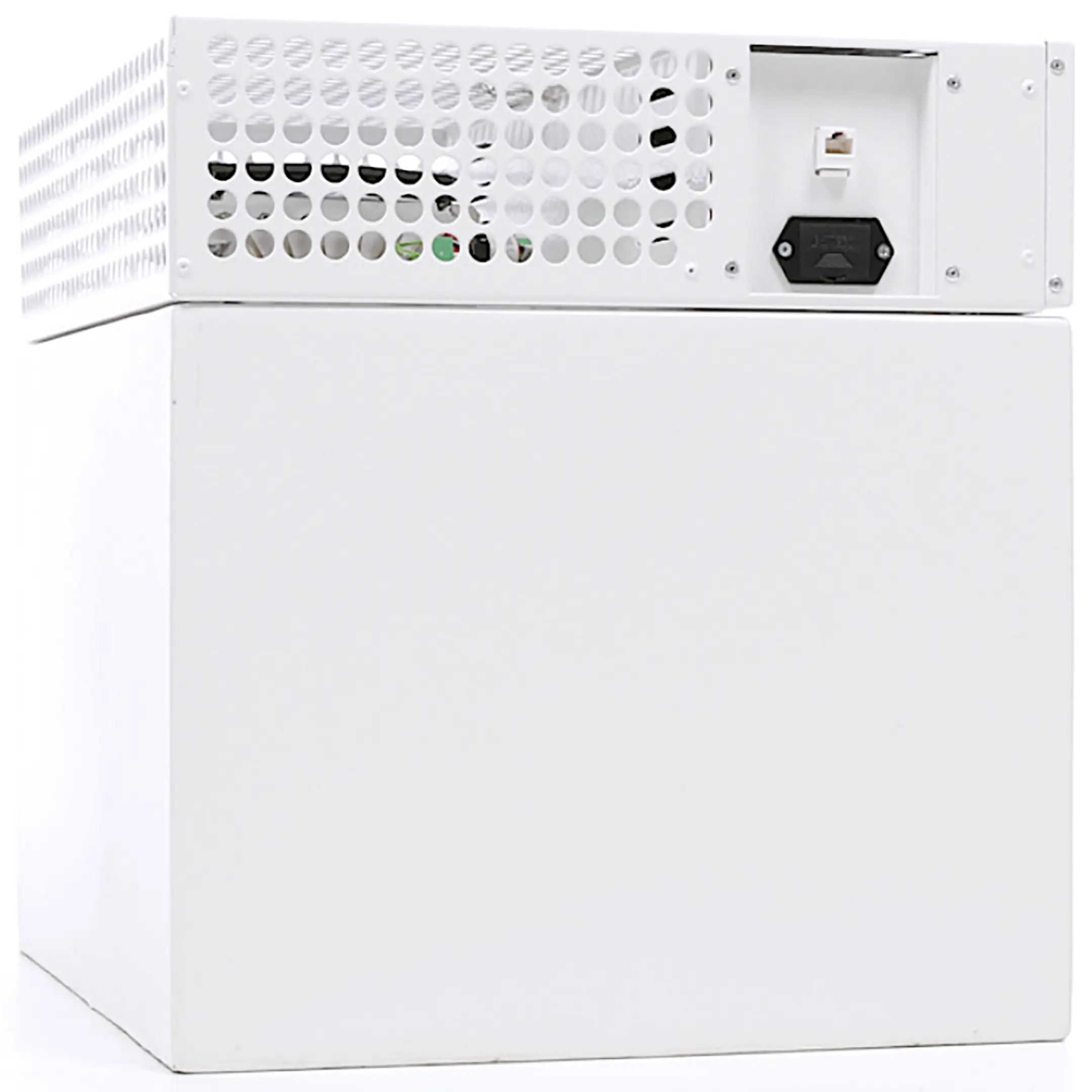 сейф термостат valberg ts-3/12 мод. ask-30