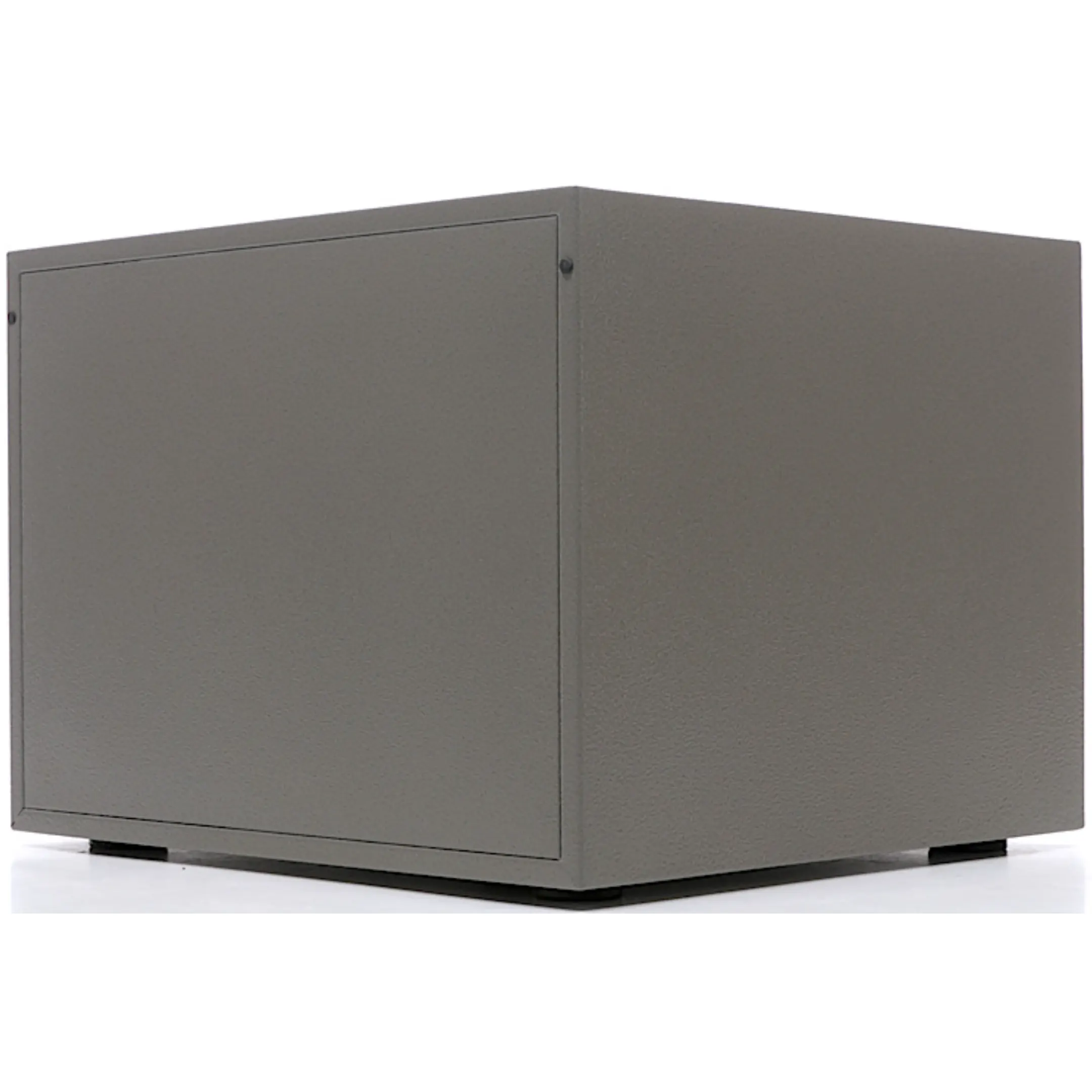 сейф valberg frs-36 kl