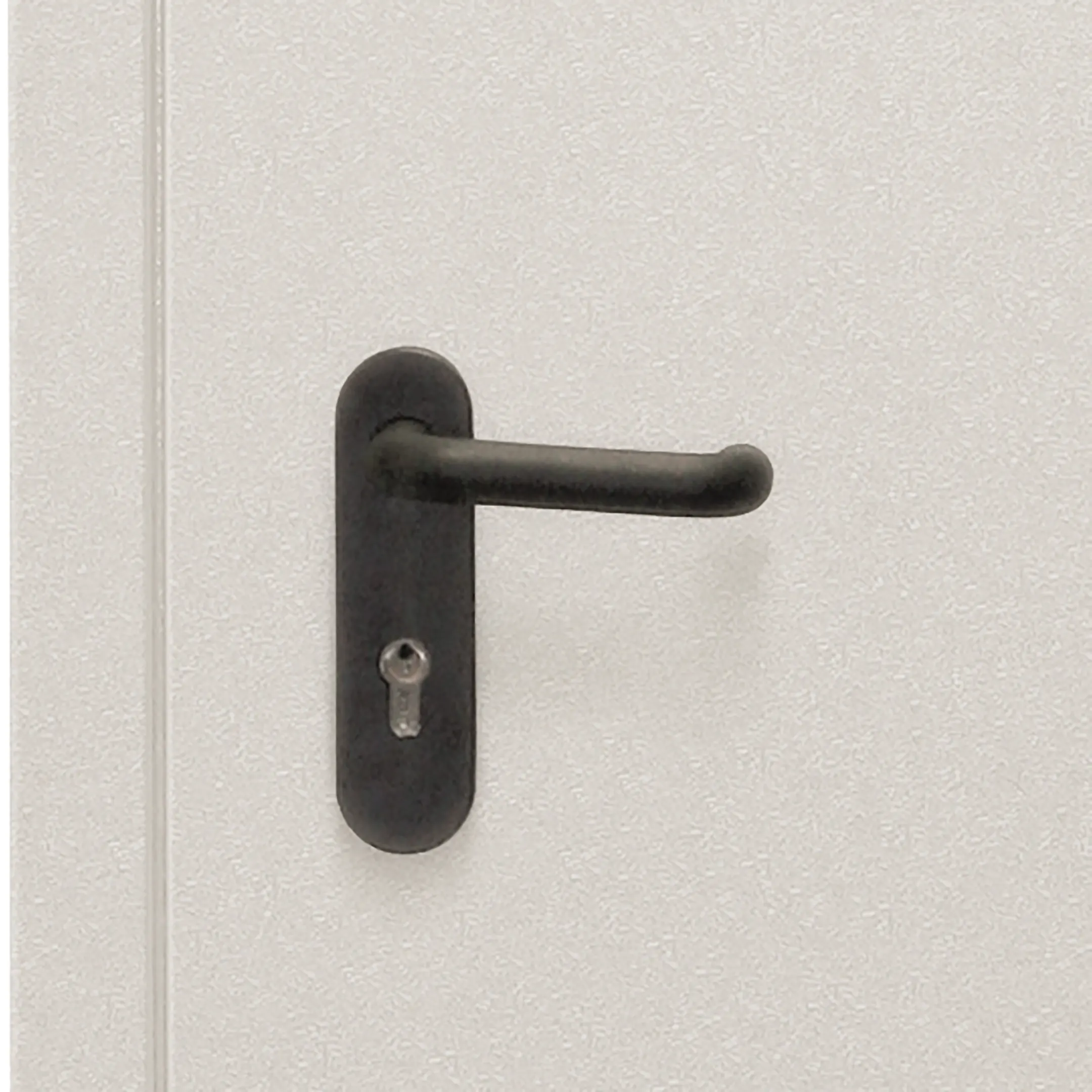 огнестойкая дверь дпс-1 -60 850