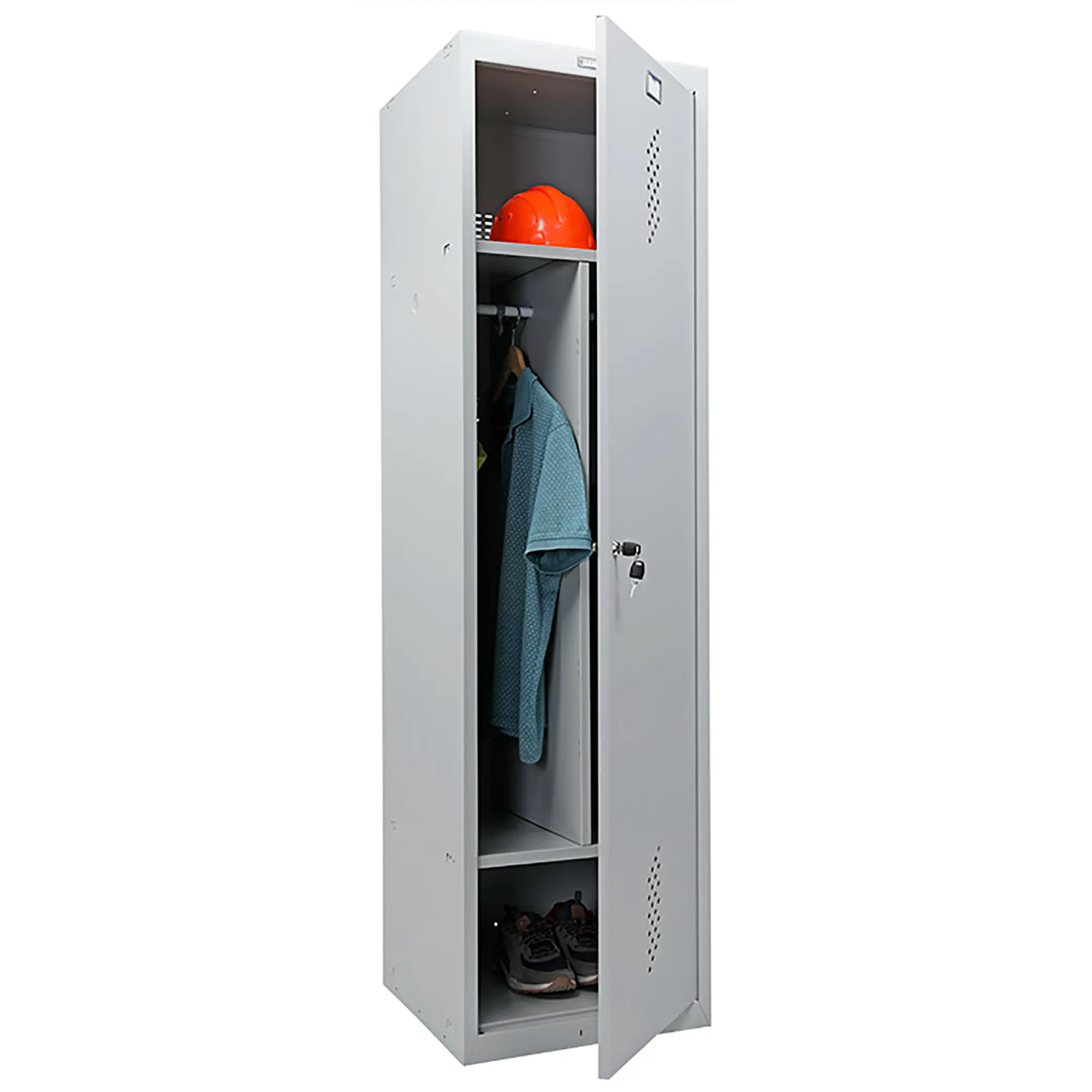 шкаф практик ml 11-50