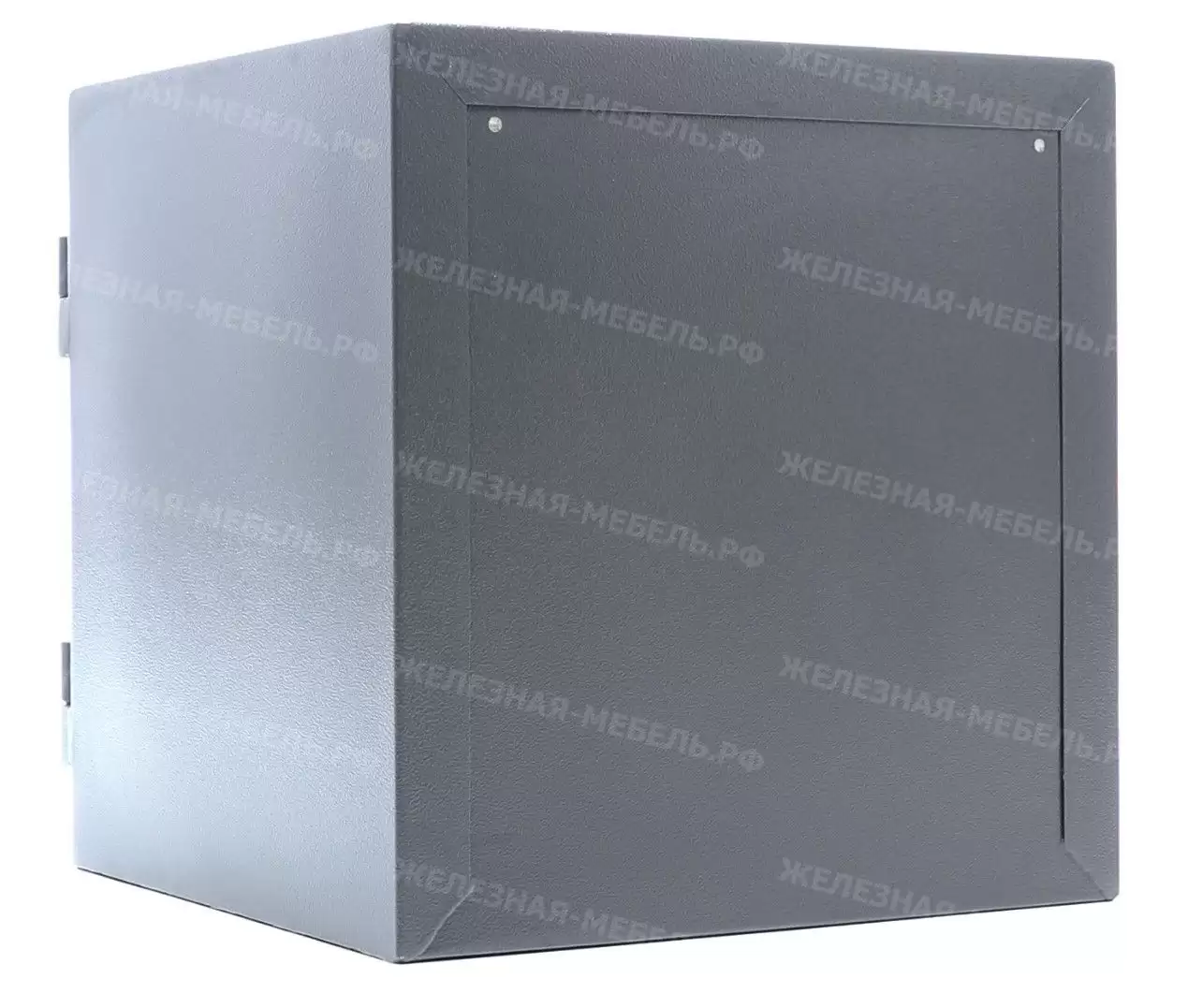 сейф valberg кварцит 46 el