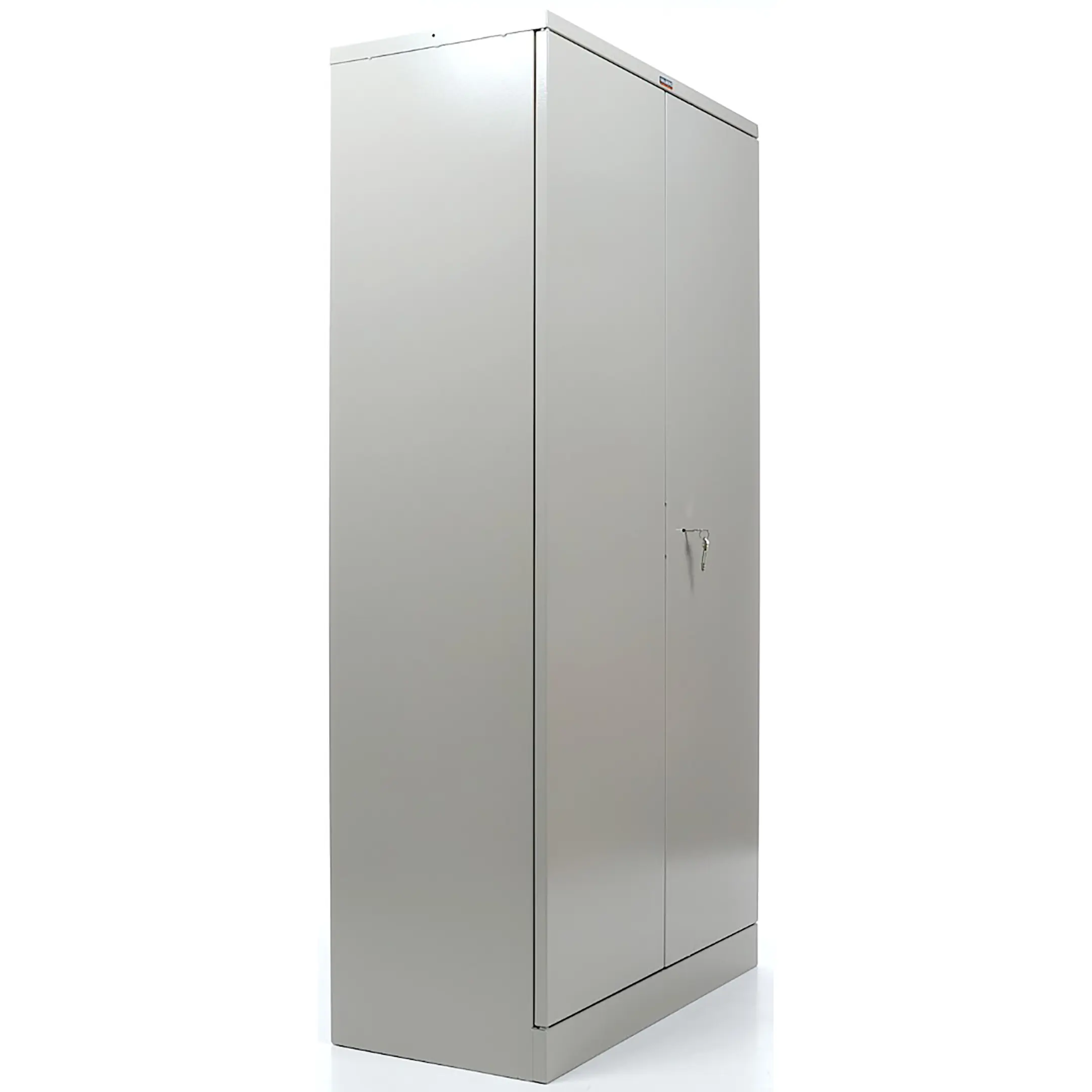 шкаф valberg amh 1891